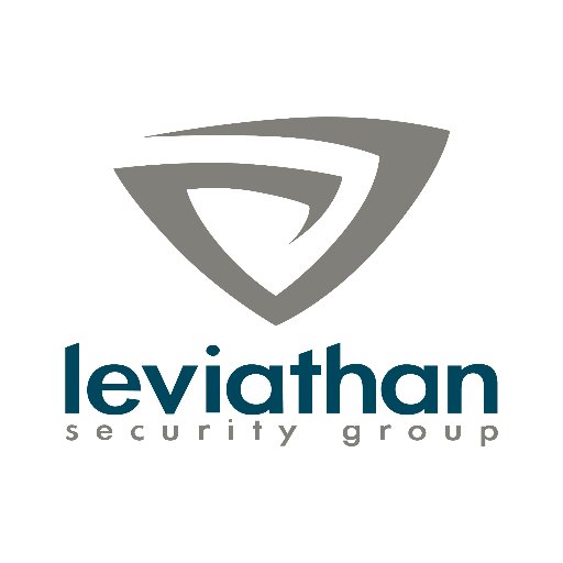 Leviathan is an internationally respected risk management and information security consulting, training, and research company. Innovate Fearlessly.