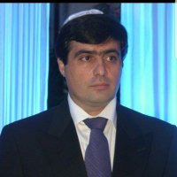 Dr.Eliave (@eliavedr) 's Twitter Profile