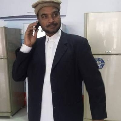 9qnCBC51xbOmYZd's profile picture. 