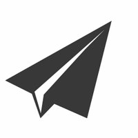 Black Project Ales (@blackprojectale) 's Twitter Profile