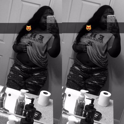Amosc ‼️ darkskinn.zyy‼️