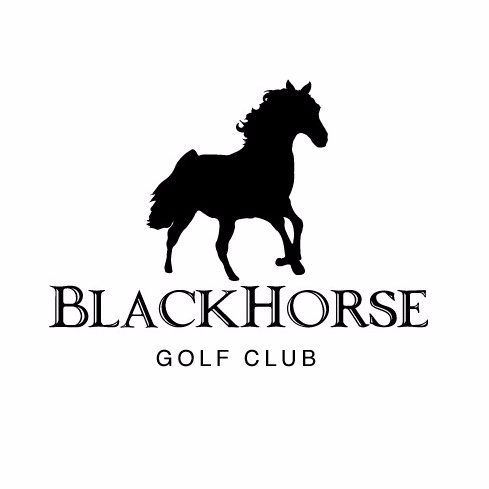 Located in Cypress, TX, BlackHorse Golf Club offers two premier 18 Hole Golf Courses. Consistently ranked as one of the top public courses in the Houston area.