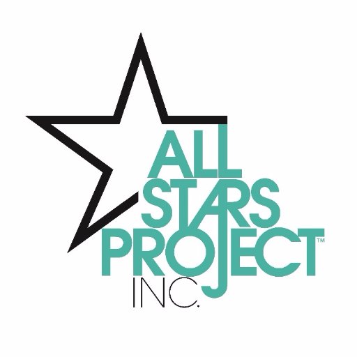 AllStarsProject Profile Picture