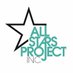 All Stars Project, Inc. (@allstarsproject) Twitter profile photo All Stars Project, Inc. (@allstarsproject) Twitter profile photo