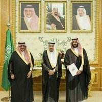 بندر الجهني (@amg030) 's Twitter Profile