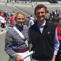 James Vaccaro (@james__vaccaro) 's Twitter Profile