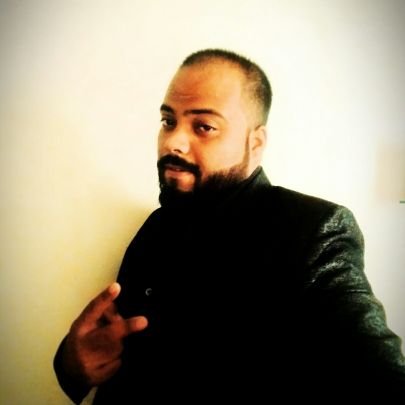 anzarshaikh786's profile picture. Subscribe my YouTube channel 
https://t.co/QmcfcsuiSr

https://t.co/tB44A3Hu7s