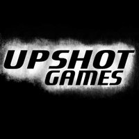Upshot Games (@upshotgames) 's Twitter Profile