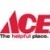 Serving the Newberry and surrounding area for 133 years.