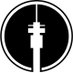 Jo Brizzler (@jobrizzler) Twitter profile photo Jo Brizzler (@jobrizzler) Twitter profile photo