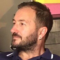 ersincaliskan (@ersinistanbul) Twitter profile photo