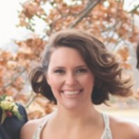 Lisa Vogel (@lisaavogel1) Twitter profile photo