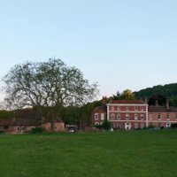 Streatley PC (@streatleypc) 's Twitter Profile