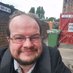 Chris Terry-Enescu (@cjterry) Twitter profile photo Chris Terry-Enescu (@cjterry) Twitter profile photo