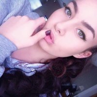 damla (@aydamlay) Twitter profile photo