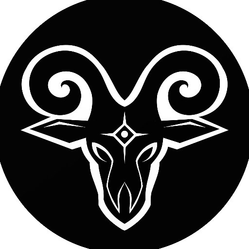 LesMoutonsNoirs's profile picture. Projet d'histoires dans un univers médiéval fantastique. Dirigé par @Elwensa @Teos_Dinok @LuhDiir