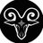 LesMoutonsNoirs's profile image