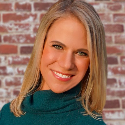 Licensed psychologist specializing in consultation, assessment, and treatment for complex and co-occurring neurodevelopmental and mental health conditions.