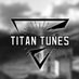 TitanTunes (@titan_tunes) Twitter profile photo TitanTunes (@titan_tunes) Twitter profile photo