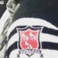Dundalk Fc (@dundalkfcposts) 's Twitter Profile