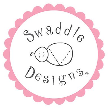 SwaddleDesigns Profile Picture