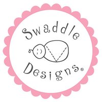 SwaddleDesigns(@SwaddleDesigns) 's Twitter Profile Photo