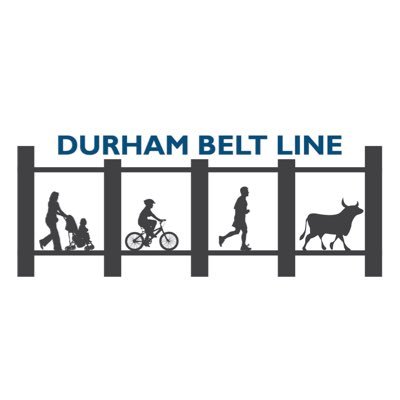 Durham Belt Line