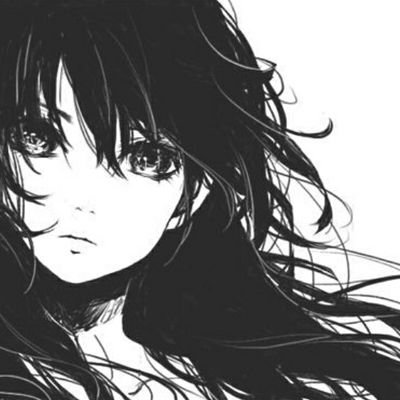 ByToByX's profile picture. ~