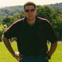 Shevnation's profile picture. Audio Engineer, Musician