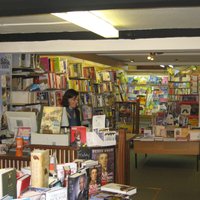 Ledbury Books (@ledburybooks) 's Twitter Profile