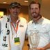 Power Up Wedge Golf (@powerupgolf) Twitter profile photo Power Up Wedge Golf (@powerupgolf) Twitter profile photo