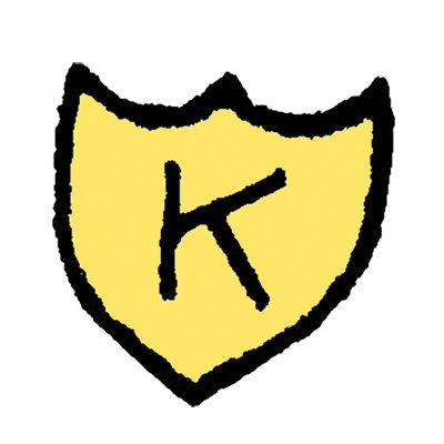 K_recs Profile Picture