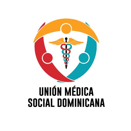 unimedsod's profile picture. Somos uno empresa dedicada a brindar todo tipo de servicio medico  con responsabilidad y calidad para esta con el ser humano en todo momento y lugar.