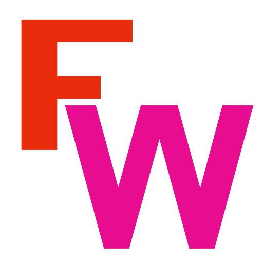 Tweeting about remarkable women who have attained remarkable major firsts. Past, present, in the hopes of inspiring future firsts. #womenintech #firstwoman