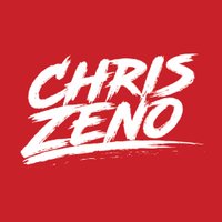 Chris Zeno (@chriszeno_lorc) 's Twitter Profile