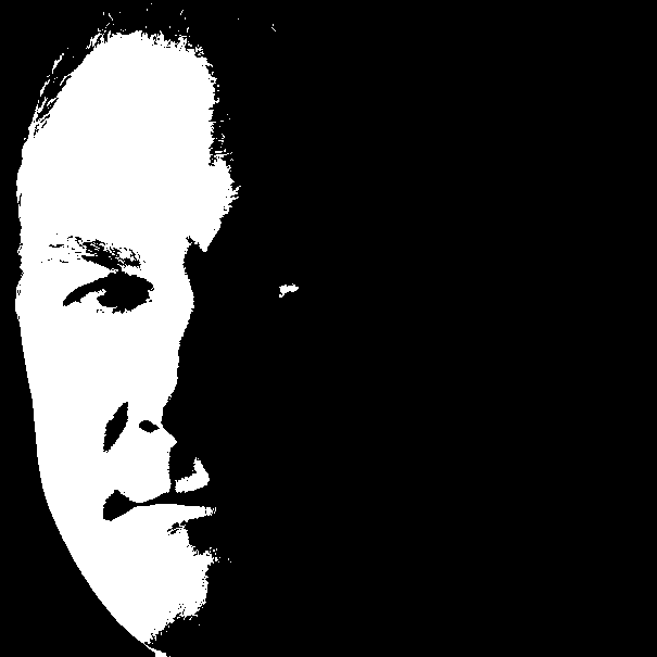 timlawless's profile image