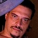 Marc Patch - @MarcPatchMusic - Twitter