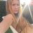 CamiMarchini's profile image