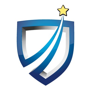 SIC_Consultants's profile picture. Specialized Investigations Consultants specializes in a variety of investigations, including armed body guard protection for both executive and personal.