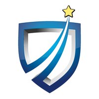 SIC Consultants (@sic_consultants) 's Twitter Profile