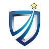 SIC_Consultants's profile picture. Specialized Investigations Consultants specializes in a variety of investigations, including armed body guard protection for both executive and personal.