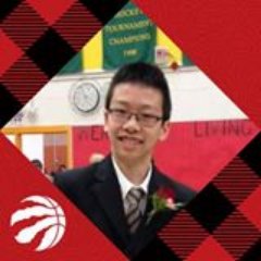 sh1803059's profile picture. I live in Toronto Ontario i was born in July 17 Follow me on twitter Follow me on my SoundCloud@SimonHuangthe6ix the 6~ i post sports news everyday so stay turn