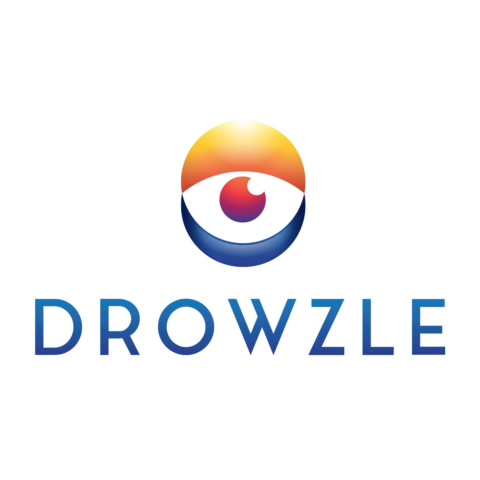 DROWZLE provides a new standard for understanding sleep breathing and its long-term impact on people’s health and quality of life.