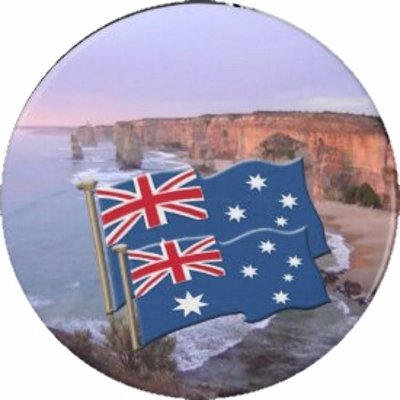 WinThingsHereAU's profile picture. 