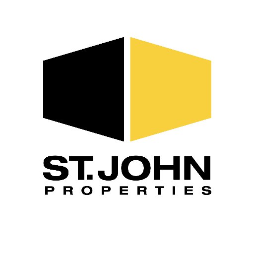 St. John Properties, Inc. is one of the nation’s largest and most successful privately held commercial real estate firms.