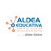 Twitter Profile image of @aldeaeducativa_