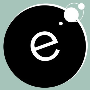 Eclipsevinyl Profile Picture