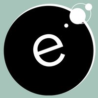 Eclipse Record Store(@Eclipsevinyl) 's Twitter Profile Photo