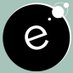 Eclipse Record Store (@eclipsevinyl) Twitter profile photo Eclipse Record Store (@eclipsevinyl) Twitter profile photo