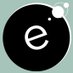 Eclipse Record Store (@Eclipsevinyl) Twitter profile photo